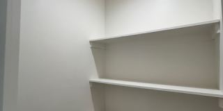 205 West 20th Street Gallery 5