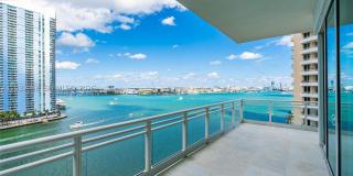 900 Brickell Key Blvd Gallery 46