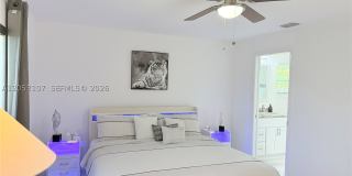 700 Connecticut Gallery 34