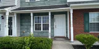 Look what I have for YOU Gallery 1