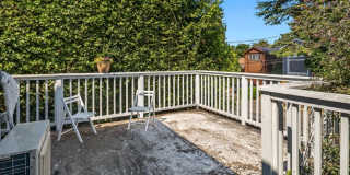 5Bd/2Ba Seattle Home Gallery 5