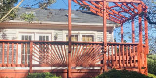 13312 GLEN TAYLOR Lane Gallery 5