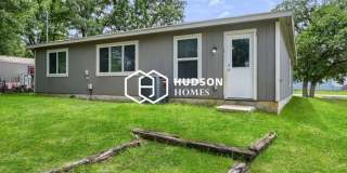 1844 Sheila Drive Gallery 12