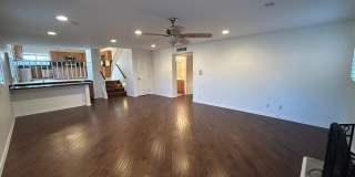 2713 E Verbena Drive Gallery 35