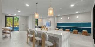 Botanic Miramar Beach Gallery 17