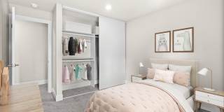 Timbre Apartments Gallery 10