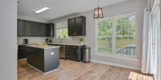 9120 Banleigh Ln Gallery 31
