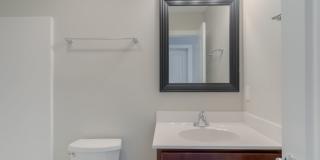 Available for the 2026-2027 leasing term Gallery 20