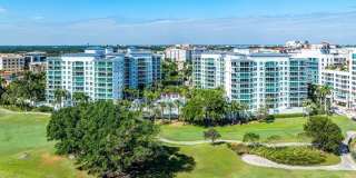 500 SE Mizner Boulevard Gallery 68