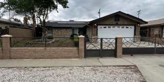 3818 N. Cheryl Ave Gallery 1