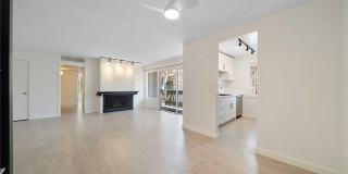 11212 Summertime Lane Gallery 1