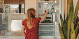 Scout Living powered by Placemakr Gallery 20