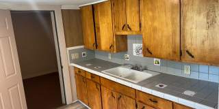 Available Now! Spacious 2 Bedroom, 1 Bathroom with Bonus Room & Huge Backyard Gallery 29