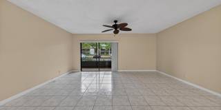 147 Deer Creek Boulevard unit: 401 Gallery 4