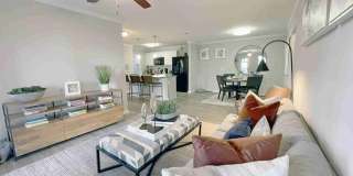 The Aventine Greenville Gallery 13