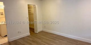 438 NE 210th Cir Ter Gallery 10