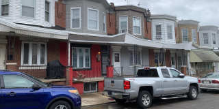 3449 F Street Gallery 1