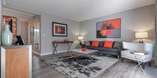 Sunnyvale Crossings Gallery 2
