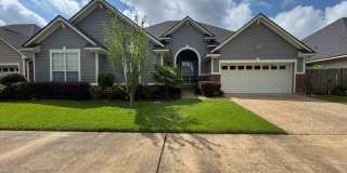 Beautiful 3 Bedroom home in The Haven Gallery 1