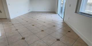 5085 SW 155th Ave Gallery 11