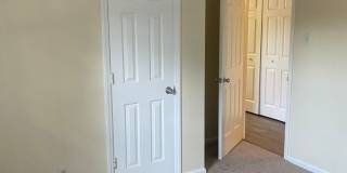 3BR, 2BA Durham Home with Deck and LVP Flooring Gallery 9