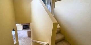 3BD 2.5BA In Santa Maria, CA Gallery 13