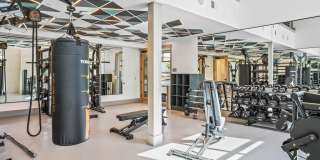 ICO Fort Union Gallery 33