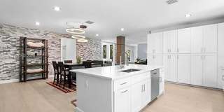 1120 Wallace Street Gallery 11