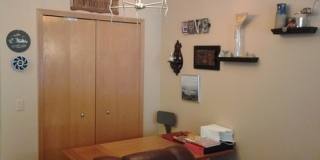 15644 Garrett Drive Gallery 12