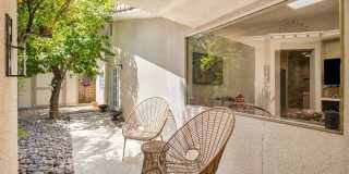 40560 Glenwood Ln Gallery 19