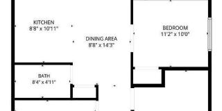 346 Bell Boulevard S Gallery 3