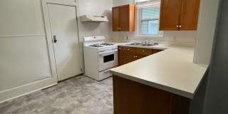 Cozy Cottage Like Property Gallery 6