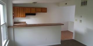 122 Garden StApt D Gallery 1