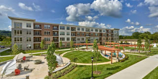 The Point at Downingtown Gallery 23