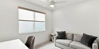 11724 SW Aquila Way Gallery 20