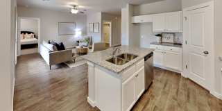 3 Bedroom 2 Bathroom 2 Car Garage Home in Oakdale School District Gallery 11