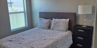 Meticulously maintained home in desirable Cypress Mill Gallery 16