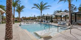 Park of Pensacola Gallery 2