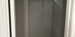 Room in 3 Bedroom Home at Brian William Rd Gallery 19