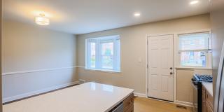 1500 Pentwood Road Gallery 17