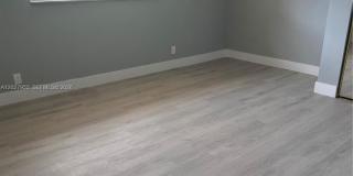 7926 Kimberly Boulevard Gallery 14