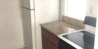 PROMENADE AT KENDALL LAKES - BEST PRICED 1 BEDROOM/1 BATH IN KENDALL Gallery 3