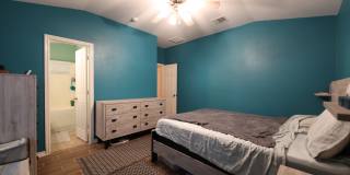 4915 Lions Gate Ln Gallery 11