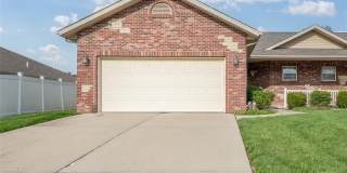 326 Jarvis Court Gallery 1