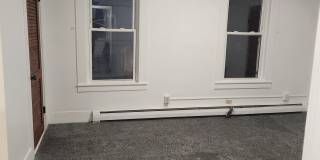 13 King St Gallery 5