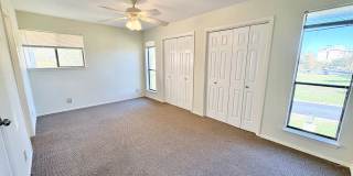 Freshly Renovated 2BD/2.5BA Townhouse in Exclusive Horseshoe Bay Community! Gallery 25