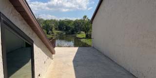 804 PALM HARBOR COURT Gallery 23