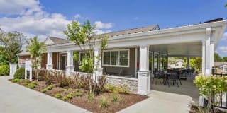 Waterview Apartments - Affordable Housing Gallery 8