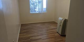 7 bedrooms $1000 each w/ SPA Gallery 21