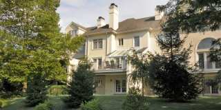 738 CANTERBURY LANE Gallery 1